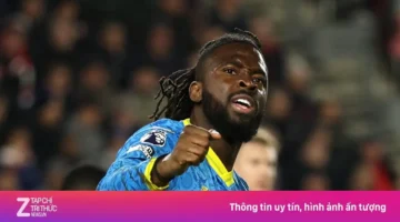 تحديات صعبة تواجه وولفرهامبتون للبقاء ضمن أندية الدوري الإنجليزي الممتاز هذا الموسم